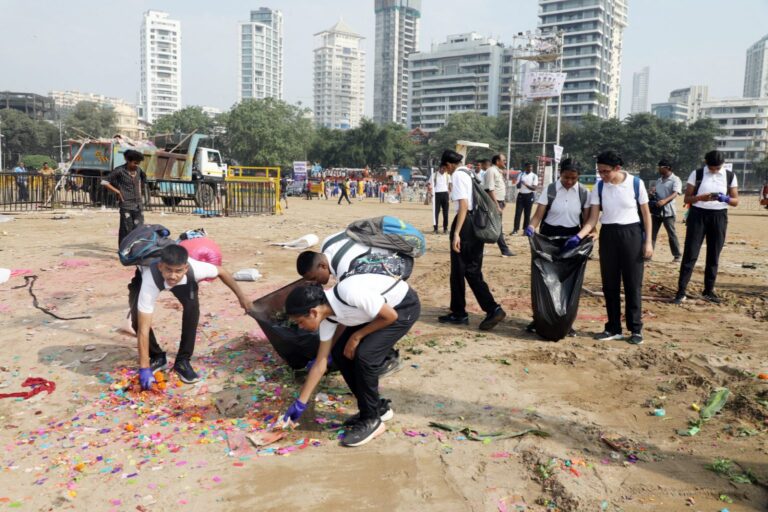 72101320-0A0E-46F0-B2B9-C0C3A8BB4B17