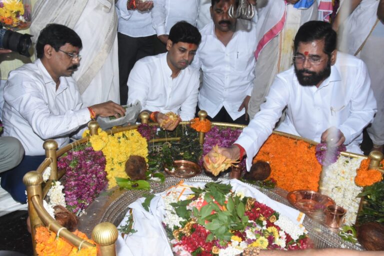 D991366A-AD93-453F-B190-E2699B470056