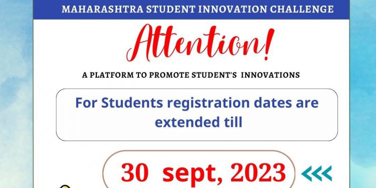 F6T6RedXMAAK7r0-750x375