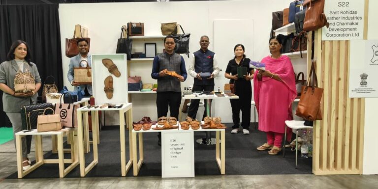 F6UK5-XbIAA-uW7-1140x572