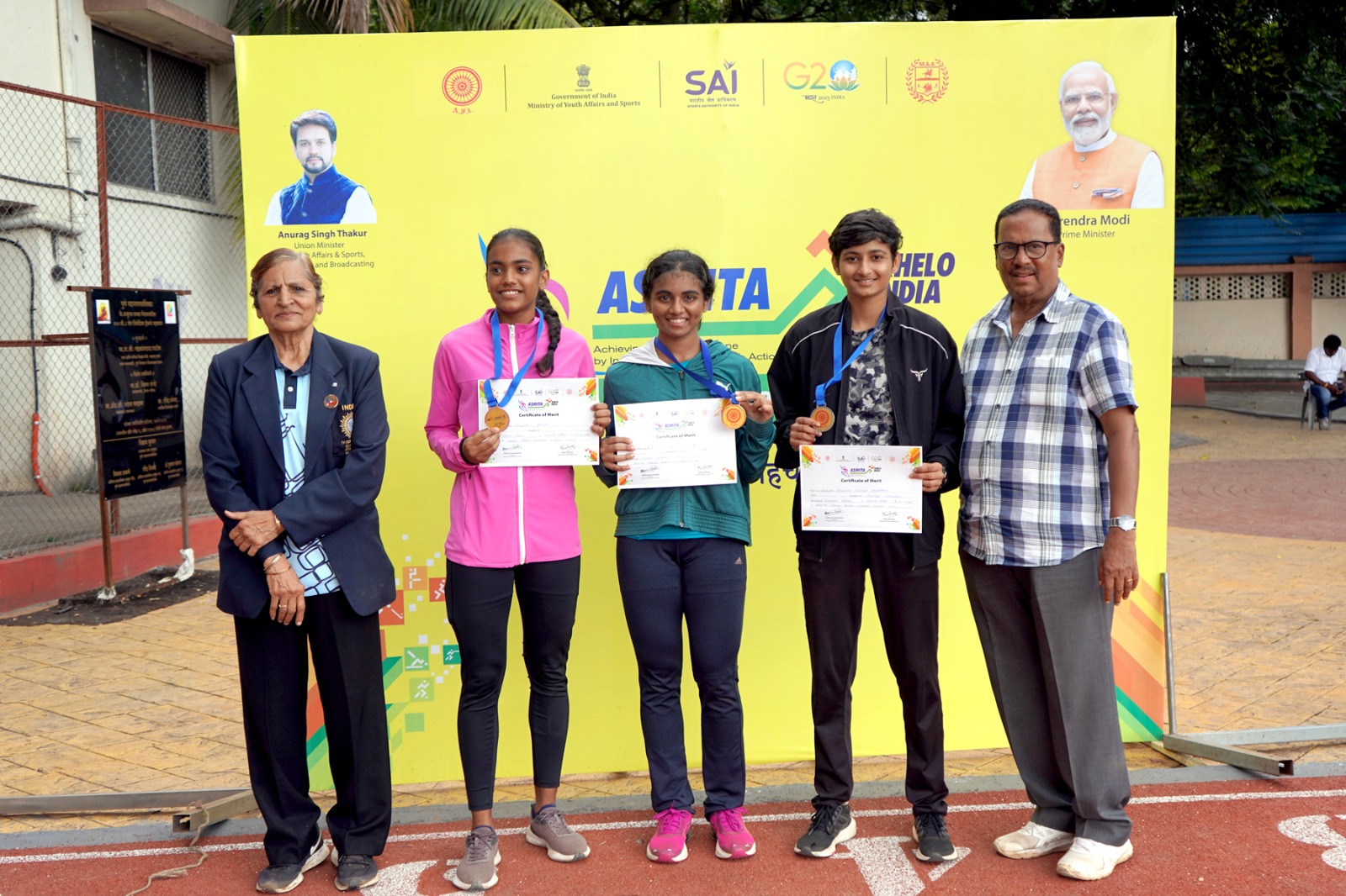 IMG-20230923-WA0003NMOU