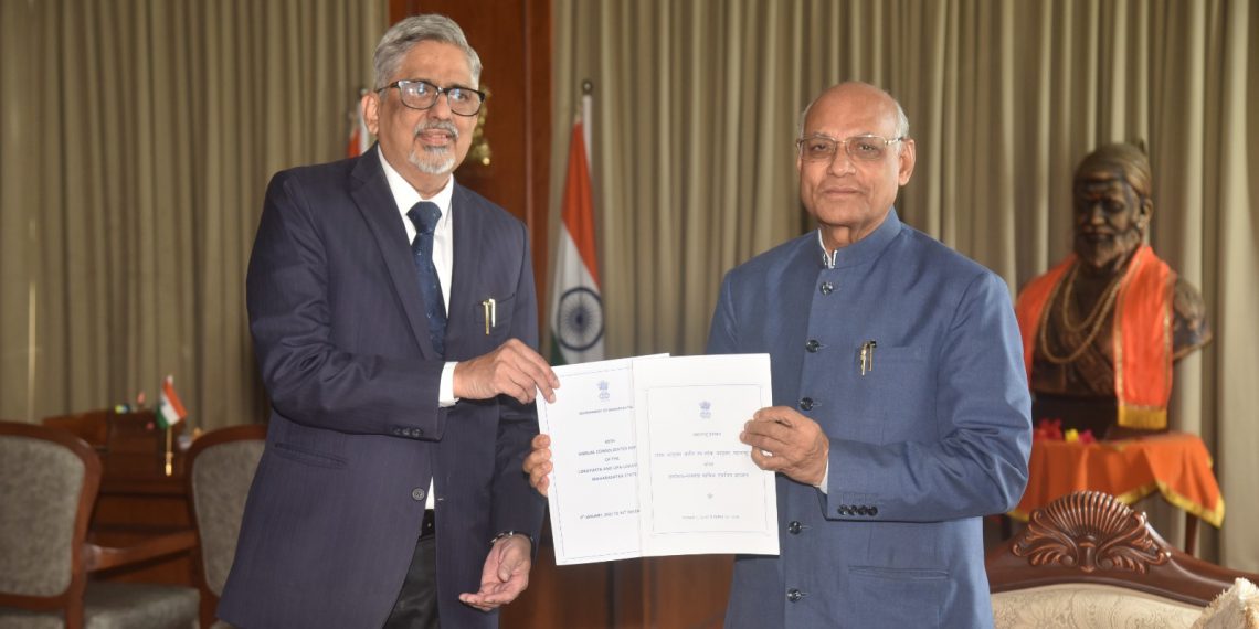 Justice-Kanade-01-1140x570