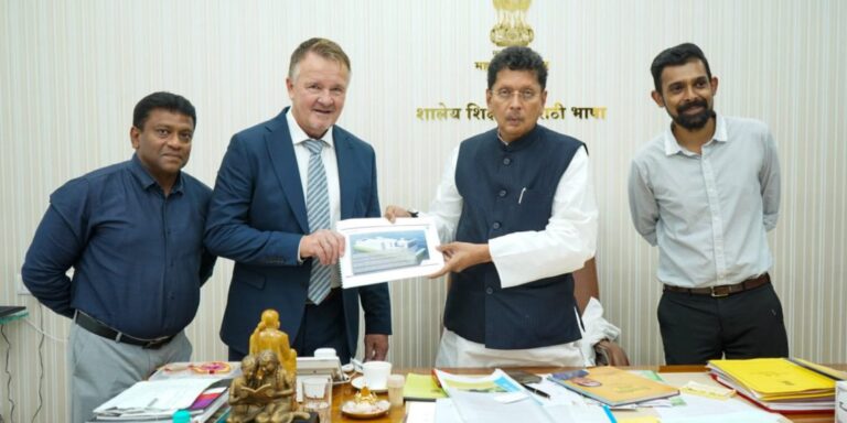 Kesarkar_Norway-delegation-1140x570