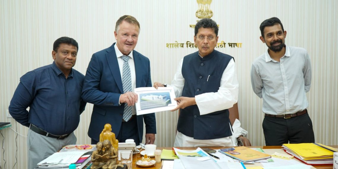 Kesarkar_Norway-delegation-1140x570