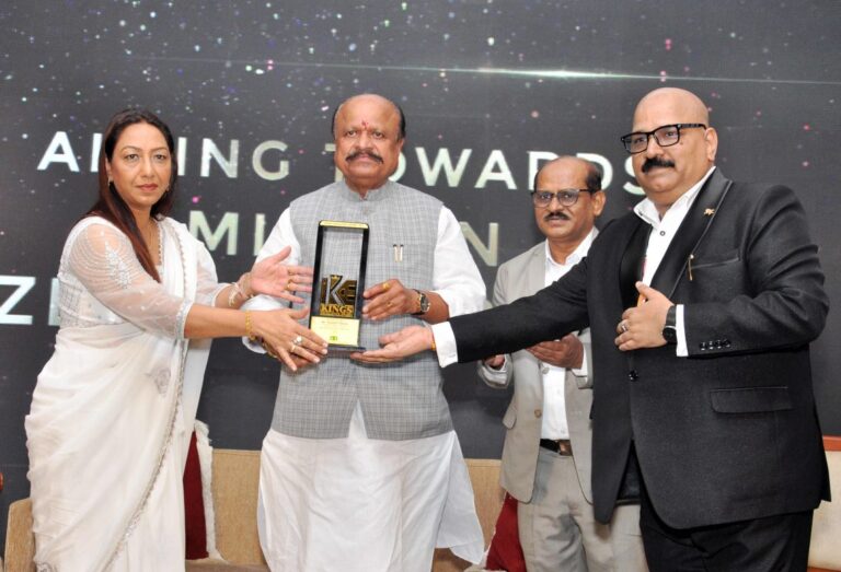 Min-Suresh-Khade-@zero-Accidents-Awards-prog-3-1140x776