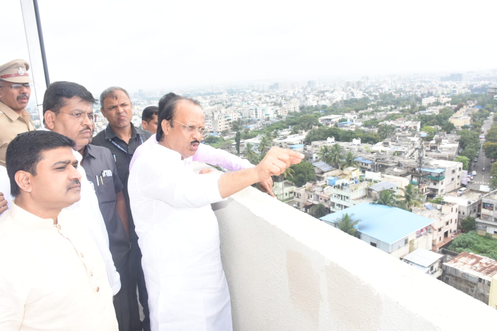 Pne_Photo_DCM-News_24-Sept-2023-1