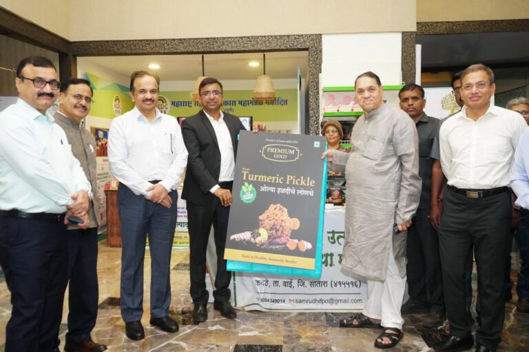 Pne_Photo_co-operation-Minister-Dilip-Valse-Patil_8-Sep-2023-1-1140x760