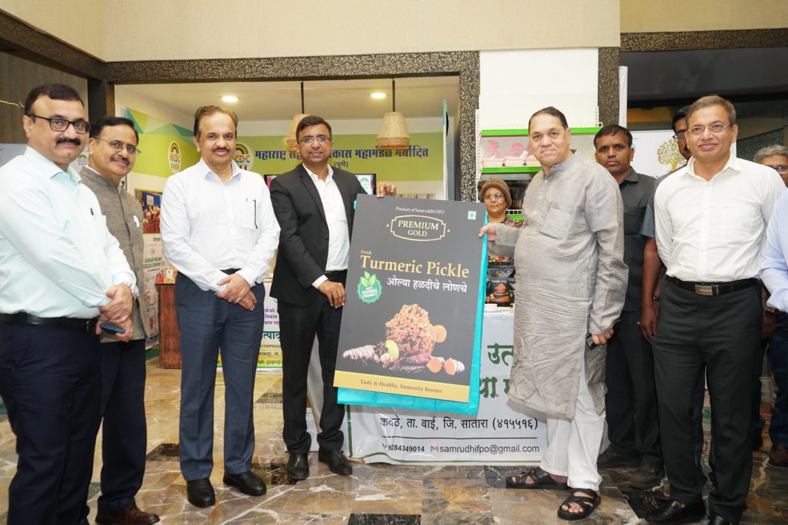 Pne_Photo_co-operation-Minister-Dilip-Valse-Patil_8-Sep-2023-1-1140x760