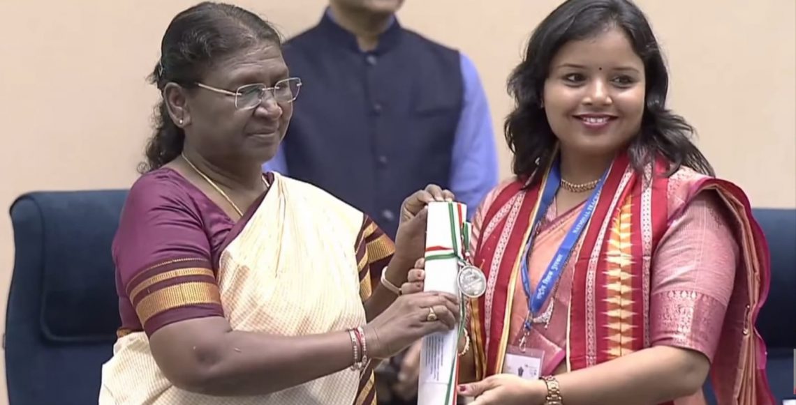 Smt-Swati-Deshmukh-1140x581