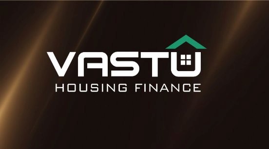 VASTU