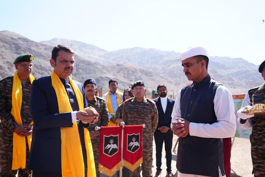 WhatsApp-Image-2023-09-03-at-7.52.37-PM-1