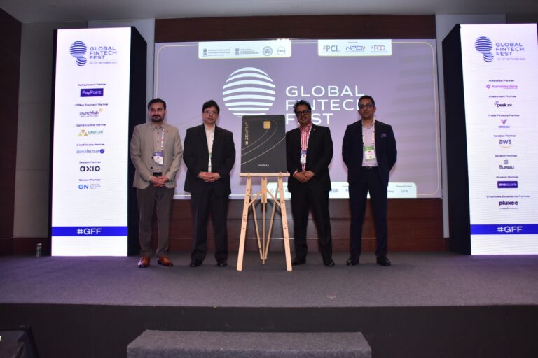 WhatsApp Image 2023-09-06 at 2.01.49 PM