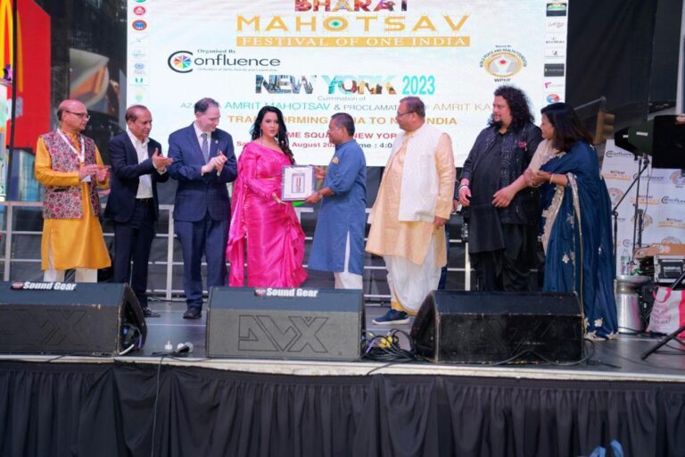 WhatsApp Image 2023-09-08 at 6.03.29 PM