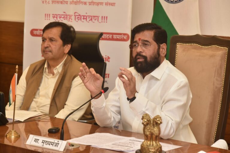 WhatsApp-Image-2023-09-12-at-11.11.52-AM