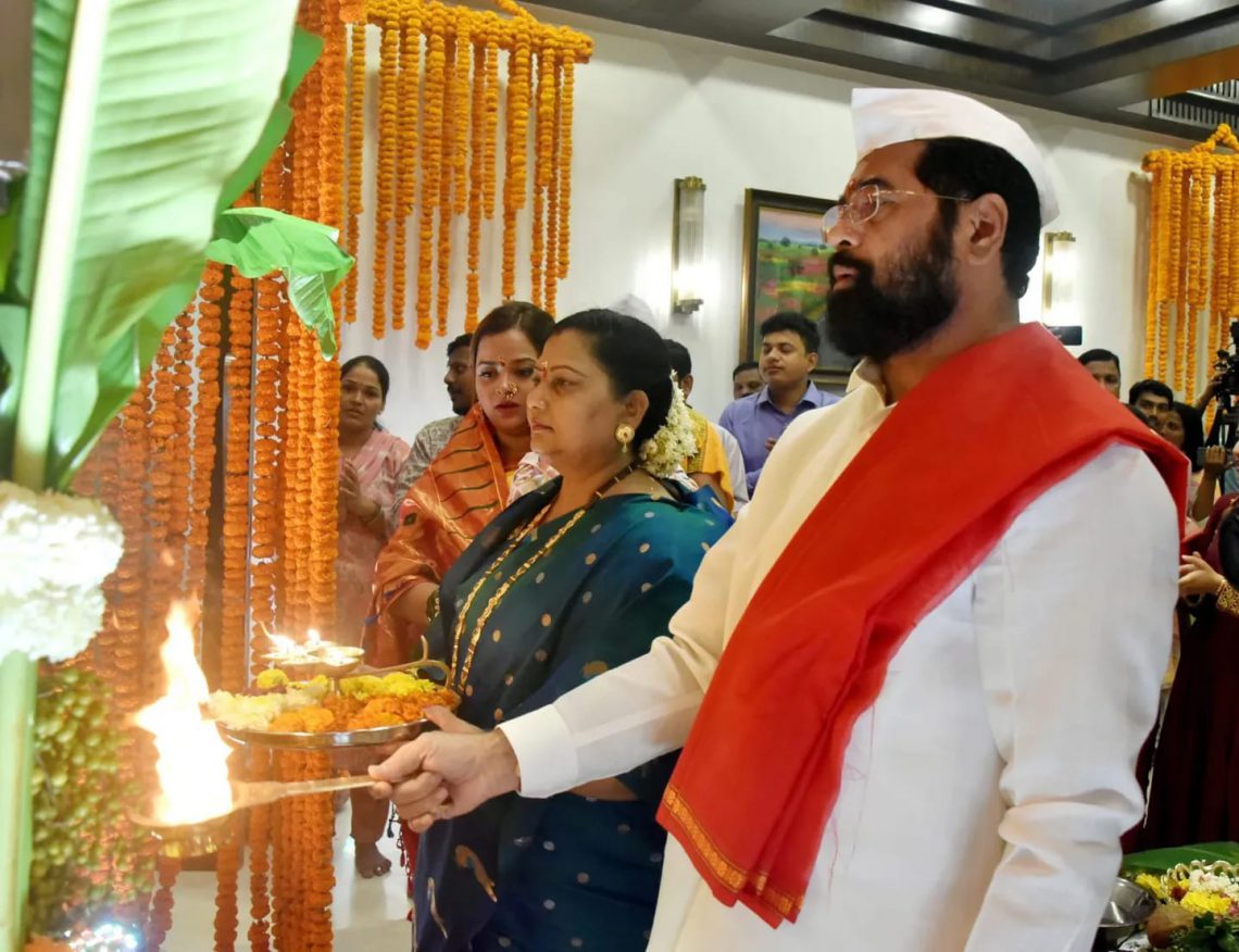 WhatsApp-Image-2023-09-19-at-14.35.11-1140x876