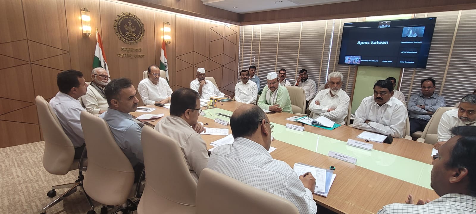 WhatsApp-Image-2023-09-26-at-2.27.46-PM