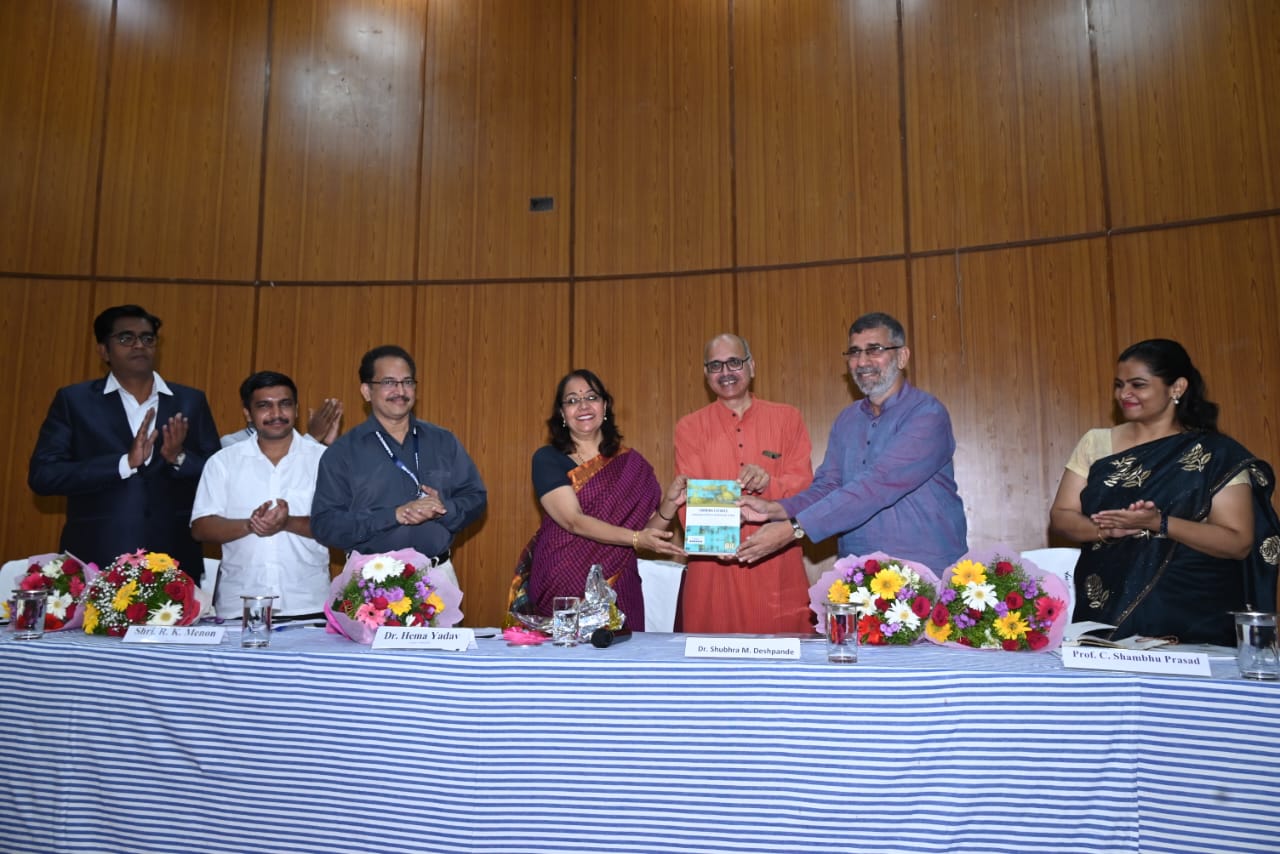 WhatsAppImage2023-09-25at3.01.54PMZ25V