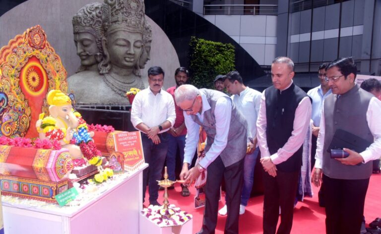 exhibition-2-1-1140x702