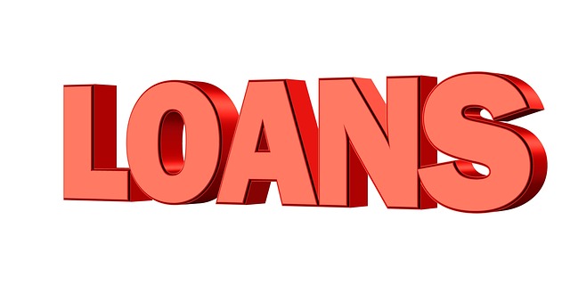 loans-g6ef359dff_640