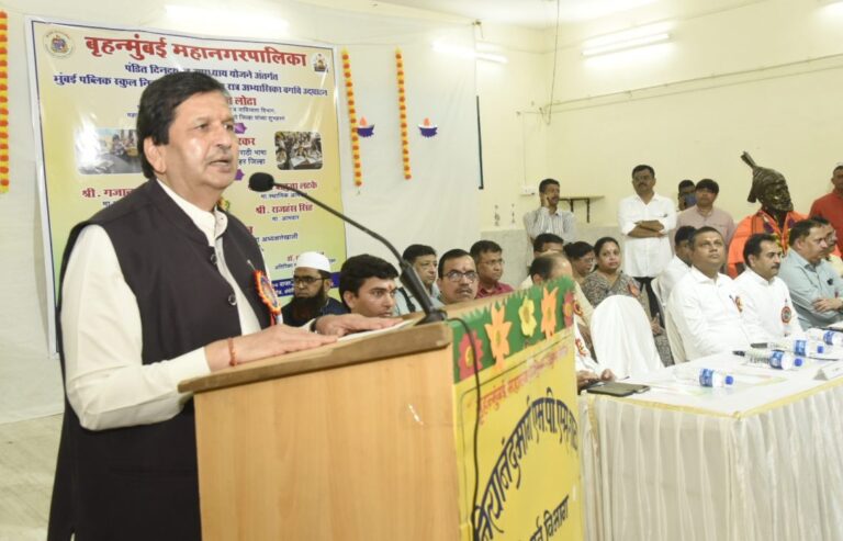 रात्र-अभ्यासिकेचे-उद्घाटन-1-1140x732