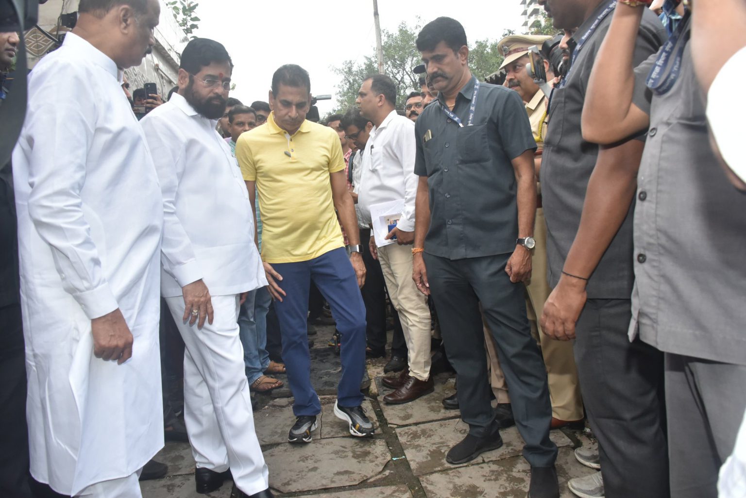 0D94C5ED-E3D7-4497-B7D5-1475D50C7FF8