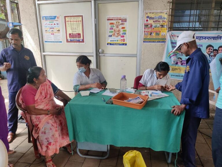 384771570_717056033796732_270475246020464543_n