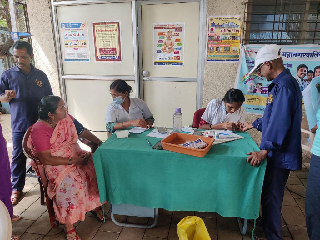 384771570_717056033796732_270475246020464543_n