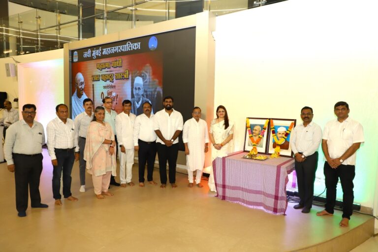 385000445_716415117194157_2008981650414731919_n