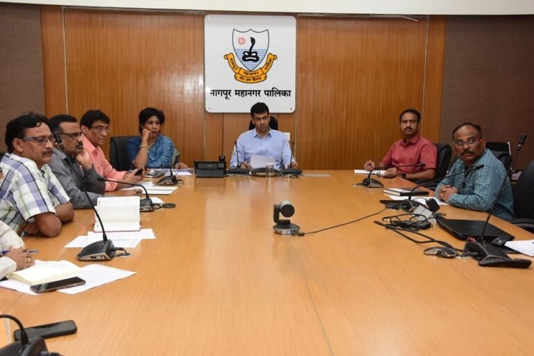 386091472_715538173946395_4564808065925648007_n