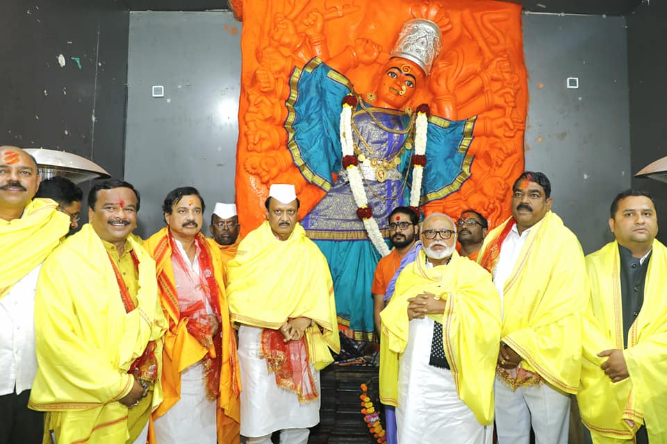 386420107_869587814527507_5772438148792935566_n