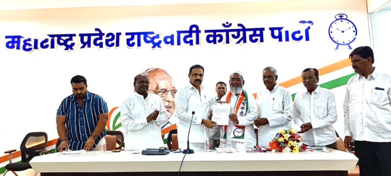 386640564_867547941405542_9181294627540474086_n