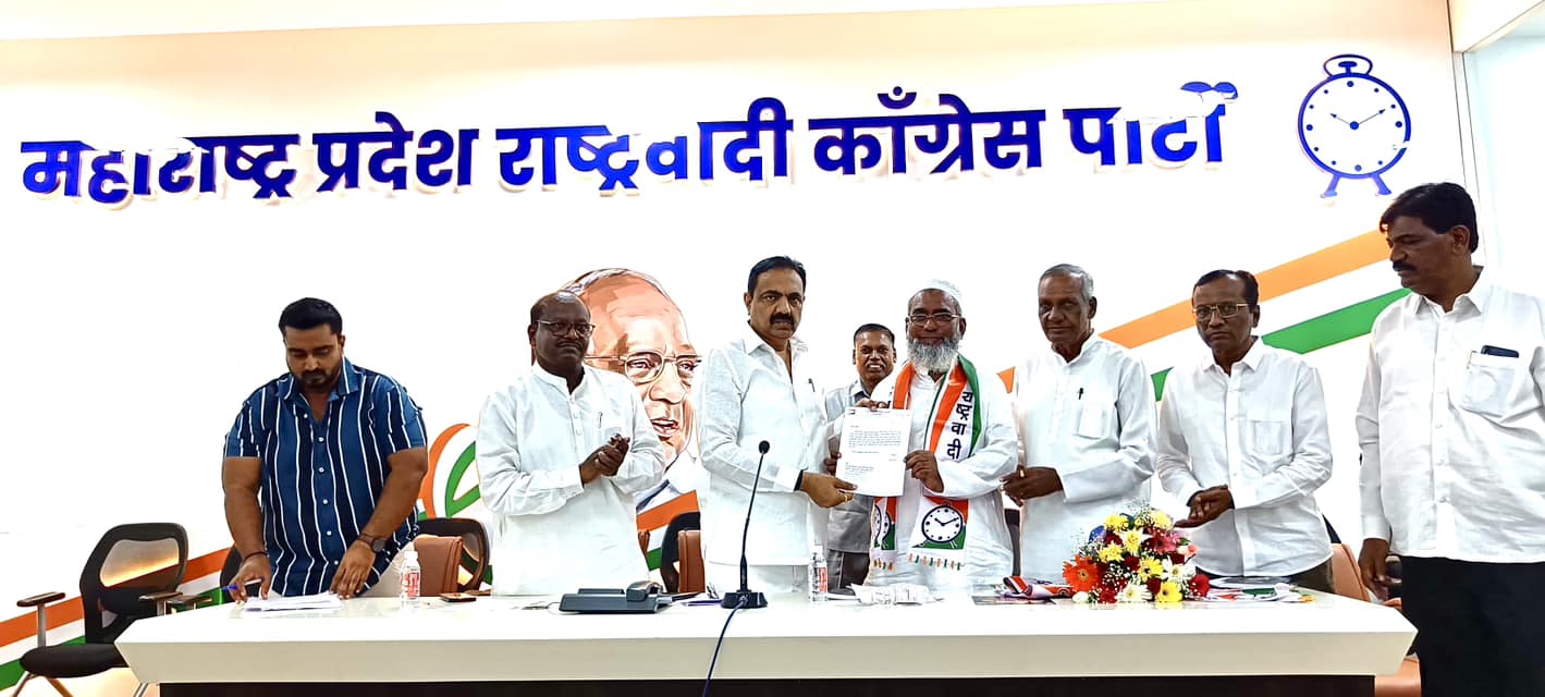 386640564_867547941405542_9181294627540474086_n