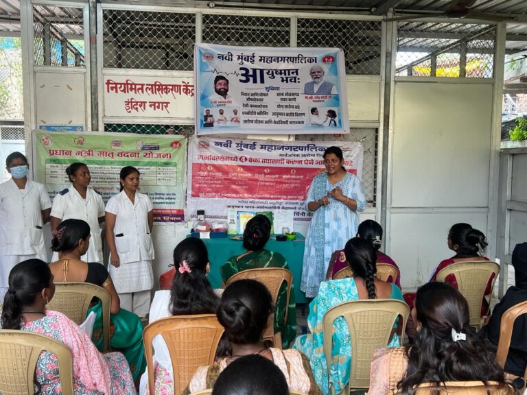 386797076_720439920125010_1260969740455689768_n