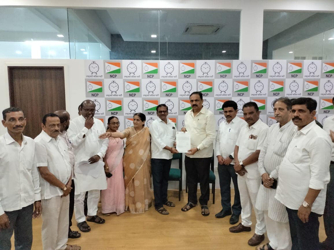 387191148_871674707659532_4556112261882445180_n