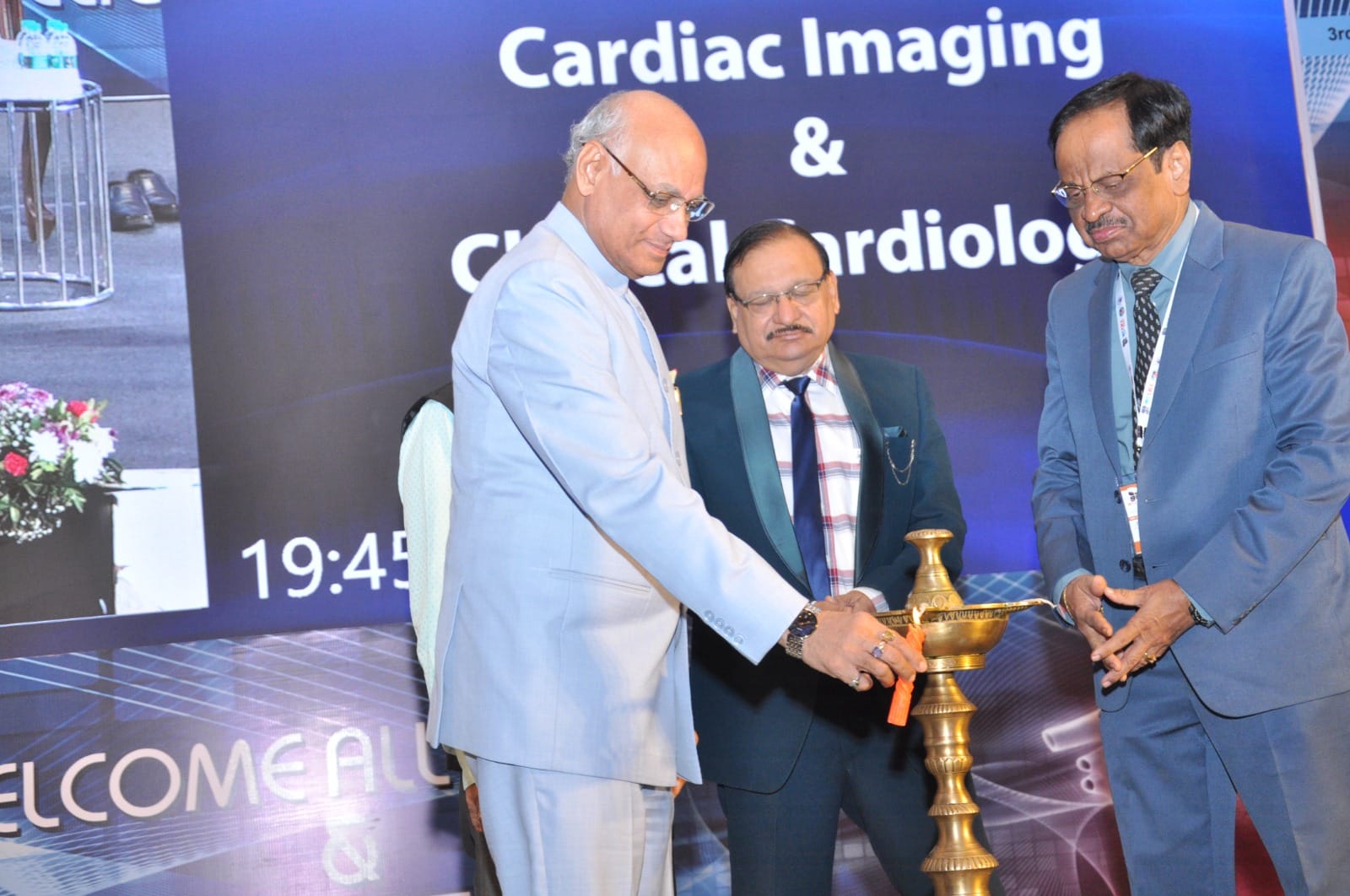 387206477_707684494724892_5775978477234486667_n