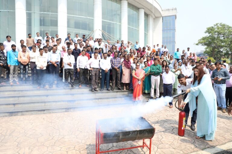 391616561_722726983229637_5469523133135281451_n