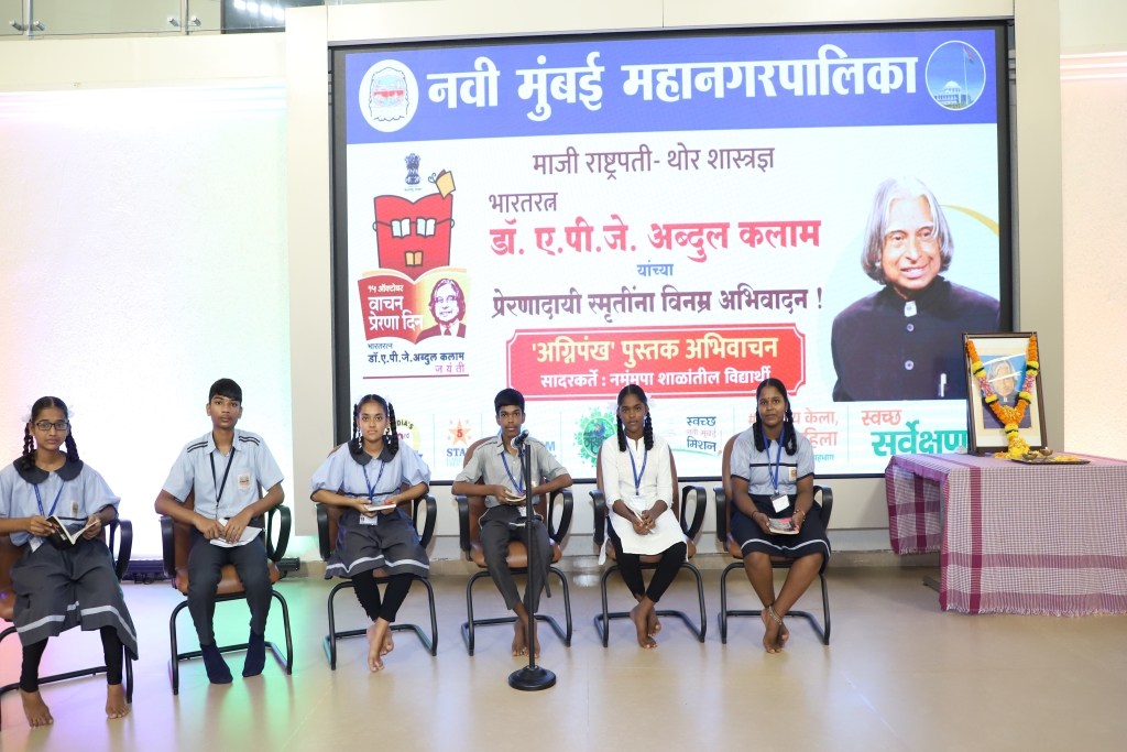 391618258_724161639752838_496601080664131660_n