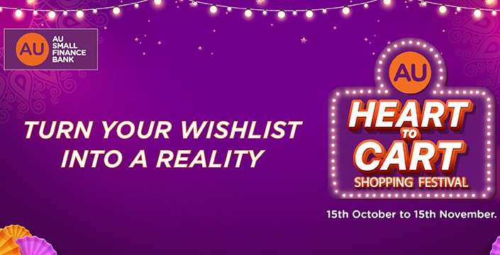 391627676_734691658697068_6864177251129557222_n