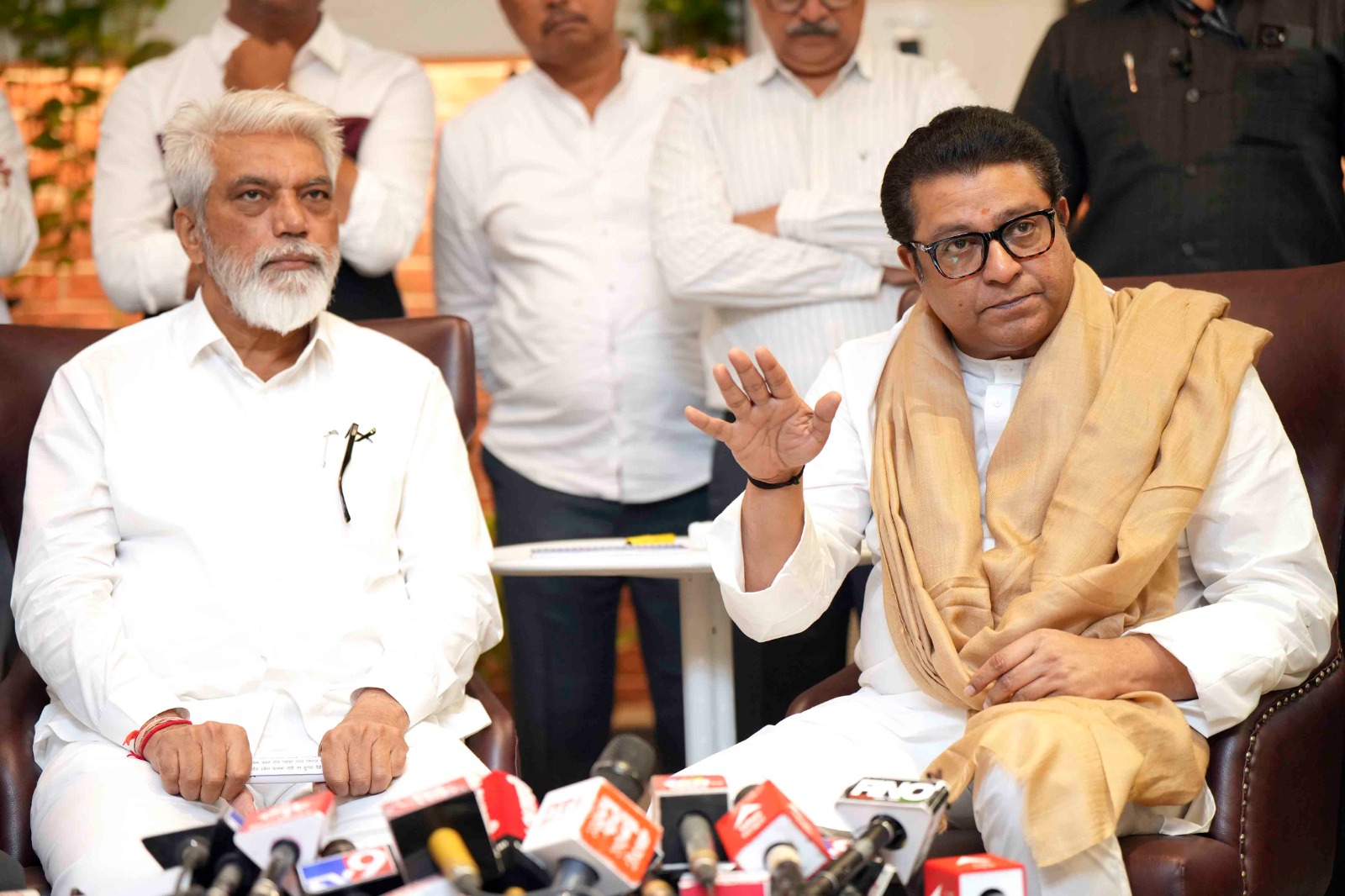 391665078_874557477364490_7489693798214457894_n