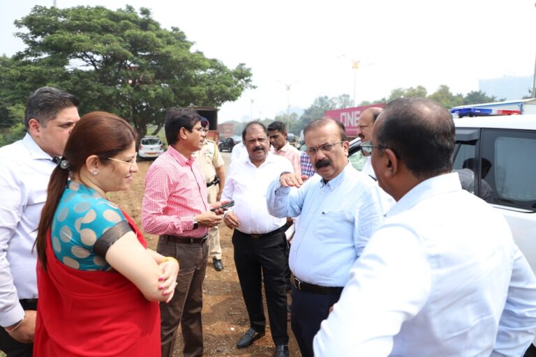 393576031_725501986285470_3194261666896903742_n