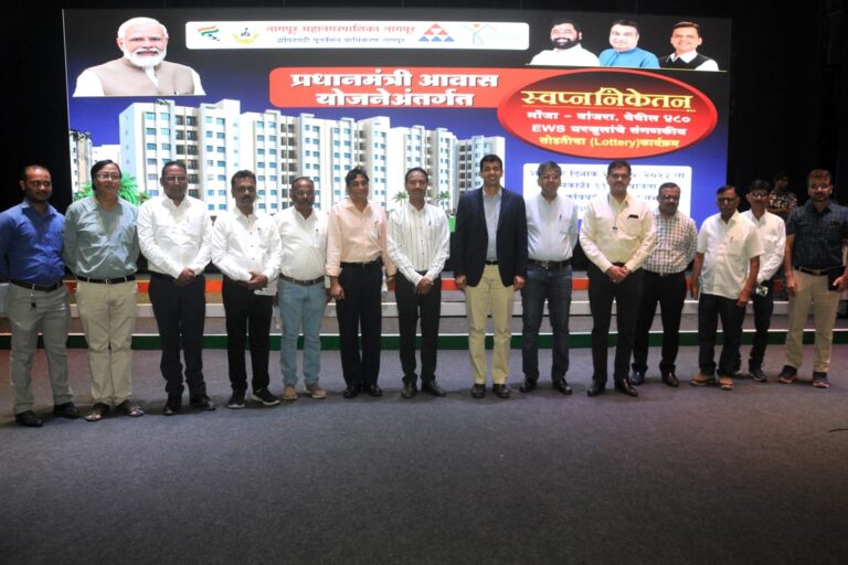 394003476_722429163257296_4859496872127664480_n