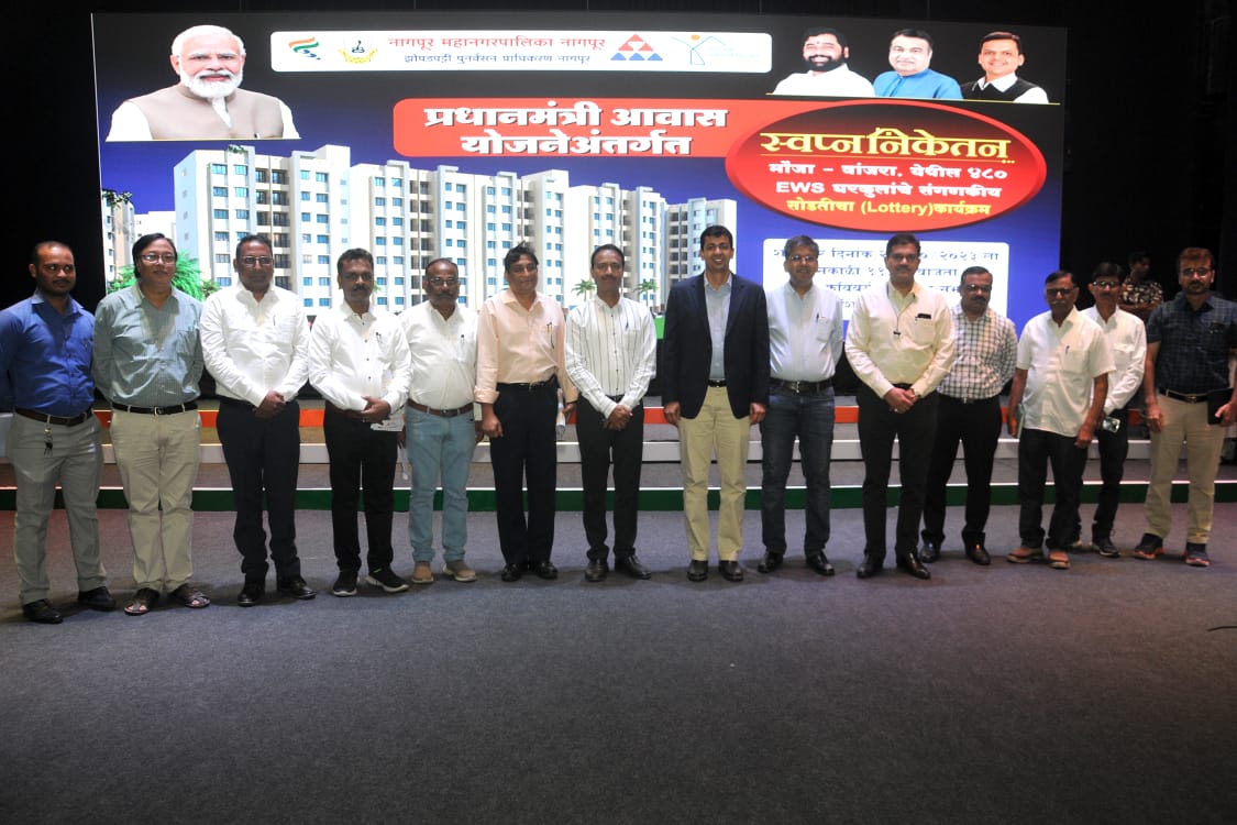 394003476_722429163257296_4859496872127664480_n