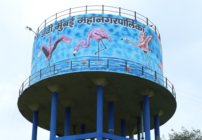 394266990_727229439446058_2583597175484483717_n