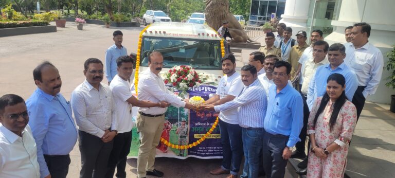 395275392_730766779092324_4075754925275211412_n