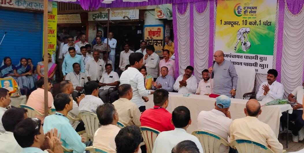 4A0182A2-4E22-4ED5-B0D6-D4322C064623