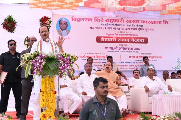 765DA7C4-C62B-4928-9E08-2E2E2F74CBA7