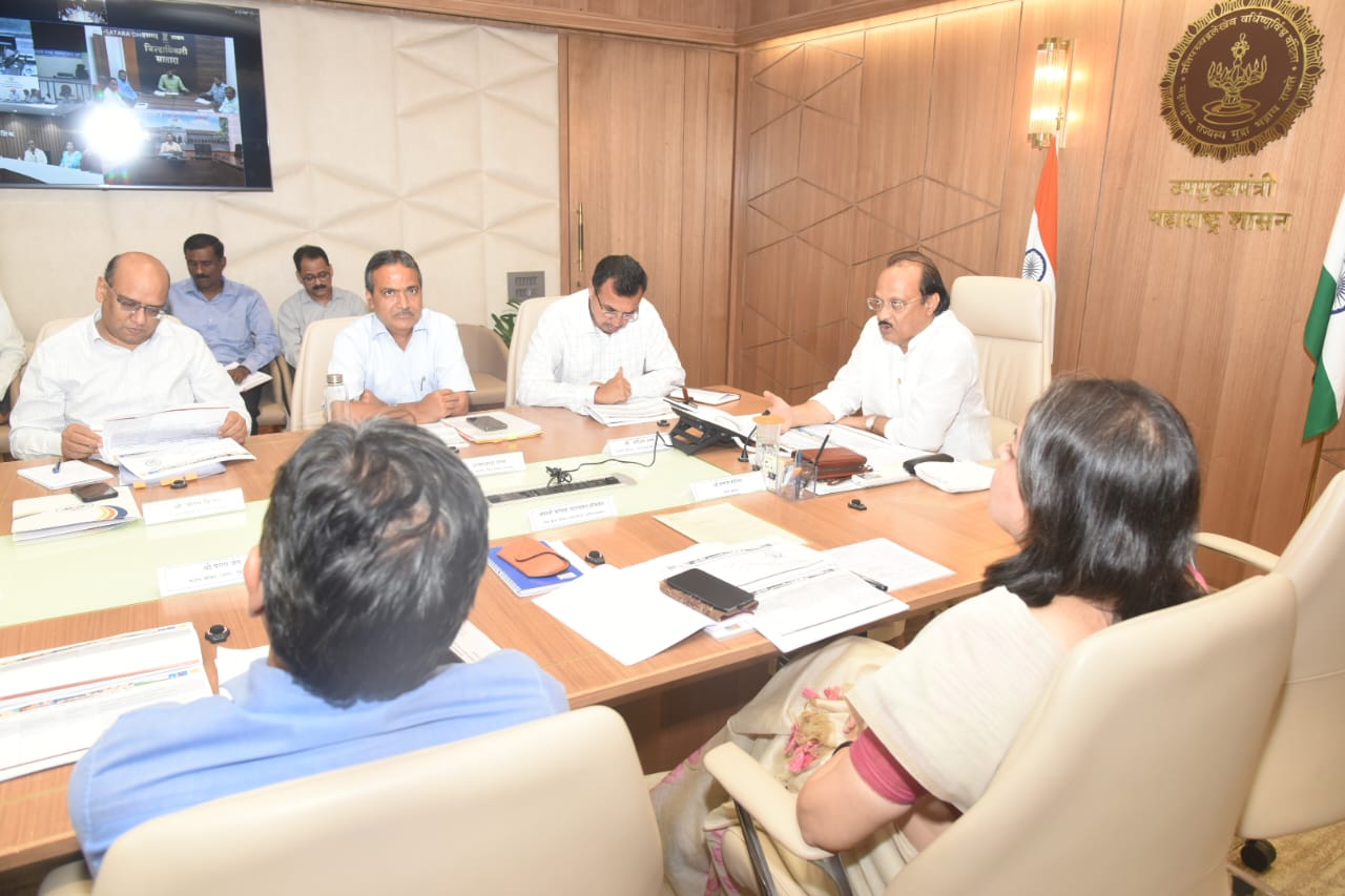 7693b146-c79d-42f8-9eea-e29326298c93-1