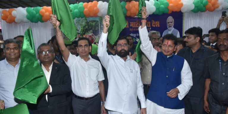 937cd88a-bd43-4bc6-b686-c7e6a849b8d6-1140x570