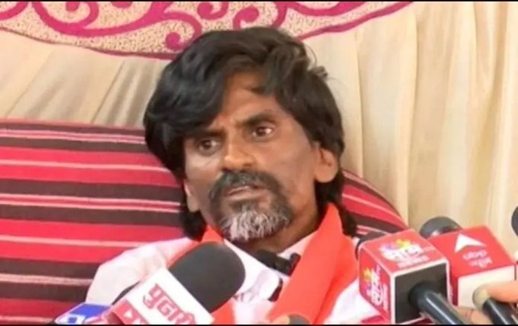 B1D9942E-40E8-4430-B793-C2D4ED3AAD36