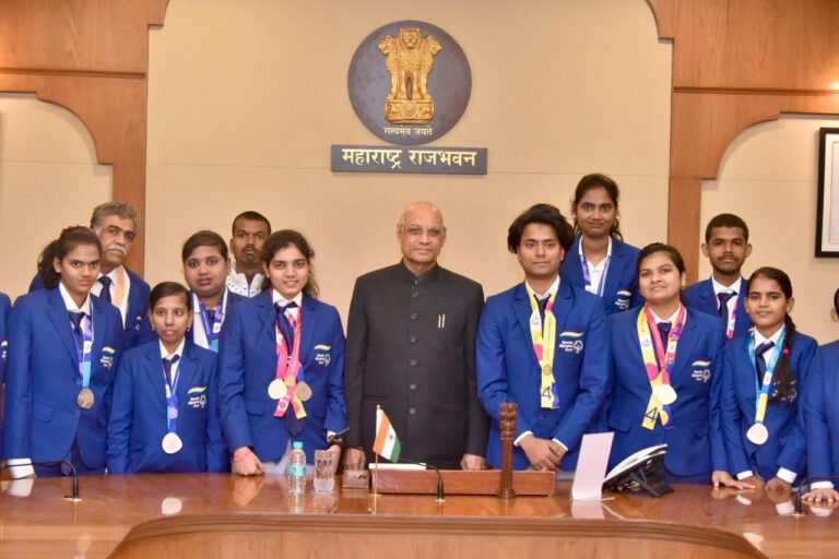 Berlin-Special-Olympics-1-1